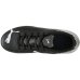 Chuteira Campo Puma Attacanto II Masculina - Preto e Branco