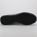 Chuteira Society Puma Attacanto II Masculina - Preto e Branco