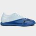 Chuteira Futsal Puma Ultra 7 Play IT Masculina - Azul