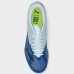 Chuteira Futsal Puma Ultra 7 Play IT Masculina - Azul