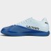 Chuteira Futsal Puma Ultra 7 Play IT Masculina - Azul