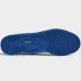 Chuteira Futsal Puma Ultra 7 Play IT Masculina - Azul