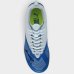 Chuteira Infantil Futsal Puma Ultra 7 Play IT Menino - Azul