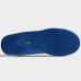 Chuteira Infantil Futsal Puma Ultra 7 Play IT Menino - Azul
