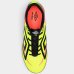 Chuteira Futsal Umbro Aero Masculino - Amarelo e Preto