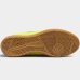 Chuteira Futsal Umbro Aero Masculino - Amarelo e Preto