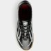 Chuteira Futsal Umbro Aero Masculino - Preto e Bege