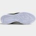 Chuteira Futsal Umbro Class Footballer Masculino - Preto e Amarelo