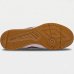 Chuteira Society Umbro Class Footballer Masculino - Branco e Caramelo