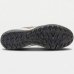 Chuteira Society Umbro Class Footballer Masculino - Branco e Preto