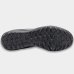 Chuteira Society Umbro Class Footballer Masculino - Preto e Dourado