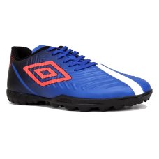 Chuteira Society Umbro Fifty Iv - Laranja