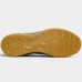 Chuteira Futsal Umbro Indoor Top Speed League Masculino - Preto e Bege