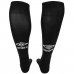 Meião Umbro TWR Prime - Preto e Branco