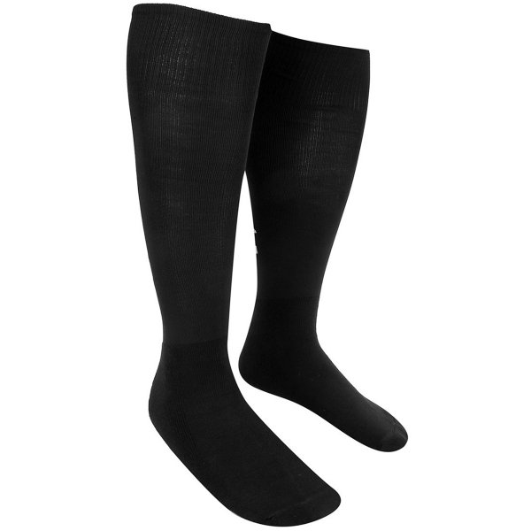 Meião Umbro TWR Prime - Preto e Branco