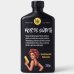 Kit Lola Morte Súbita Linha Tratamento Capilar - Shampoo + Condicionador + Spray + Máscara Fortificante