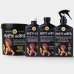 Kit Lola Morte Súbita Linha Tratamento Capilar - Shampoo + Condicionador + Spray + Máscara Fortificante
