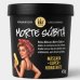 Máscara Fortificante Lola Morte Súbita Linha Tratamento Capilar - 450g