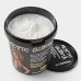Máscara Fortificante Lola Morte Súbita Linha Tratamento Capilar - 450g