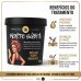 Máscara Fortificante Lola Morte Súbita Linha Tratamento Capilar - 450g