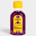 Kit Óleo Capilar Lola Pinga Açaí e Pracaxi e Cenoura e Oliva - Óleo Açaí e Pracaxi 50ml + Óleo Cenoura e Oliva 50ml