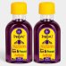 Kit Óleo Capilar Lola Linha Pinga Açaí e Pracaxi 50ml + Óleo Açaí e Pracaxi - 50ml