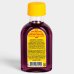 Kit Óleo Capilar Lola Linha Pinga Açaí e Pracaxi 50ml + Óleo Açaí e Pracaxi - 50ml