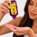 Kit Óleo Capilar Lola Linha Pinga Açaí e Pracaxi 50ml + Óleo Açaí e Pracaxi - 50ml