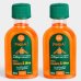 Kit Óleo Capilar Lola Linha Pinga Cenoura e Oliva 50 ml + Óleo Cenoura e Oliva - 50 ml