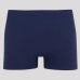 Cueca Boxer Reebok Classic Masculina - Marinho