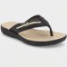Tamanco Azaleia Taina Feminino - Preto