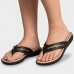 Tamanco Azaleia Taina Feminino - Preto
