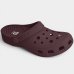 Babuche Boaonda Fantasy Feminino - Roxo
