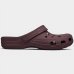 Babuche Boaonda Fantasy Feminino - Roxo