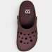 Babuche Boaonda Fantasy Feminino - Roxo