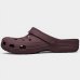 Babuche Boaonda Fantasy Feminino - Roxo