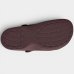 Babuche Boaonda Fantasy Feminino - Roxo
