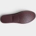 Bota PVC Boaonda Kelly Feminina - Bordô