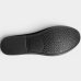 Bota PVC Boaonda Kelly Feminina - Preto