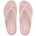 Chinelo Ortopédico Boaonda Lily Feminino - Rose