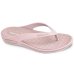 Chinelo Ortopédico Boaonda Lily Feminino - Rose