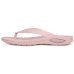 Chinelo Ortopédico Boaonda Lily Feminino - Rose