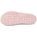 Chinelo Ortopédico Boaonda Lily Feminino - Rose