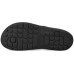 Chinelo Ortopédico Boaonda Lily Flor Feminino - Preto