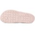 Chinelo Ortopédico Boaonda Lily Flor Feminino - Rosa Claro