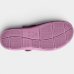 Babuche Boaonda Nellie Feminino - Rosa Claro