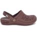 Babuche Boaonda Nellie Feminino - Roxo