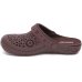 Babuche Boaonda Nellie Feminino - Roxo