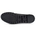 Mocassim Bottero Couro Summer Feminino - Preto