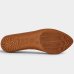 Sapatilha Couro Bottero Casual Feminina - Caramelo